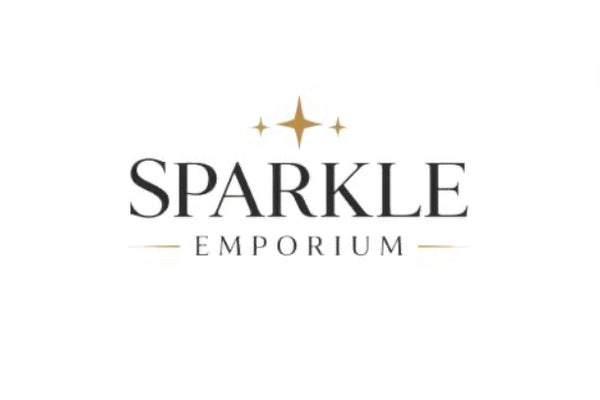 Sparkle Emporium